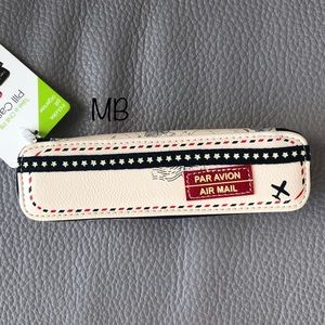 MiAmica “Take a Chill Pill” Pill Case